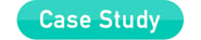 Case Study