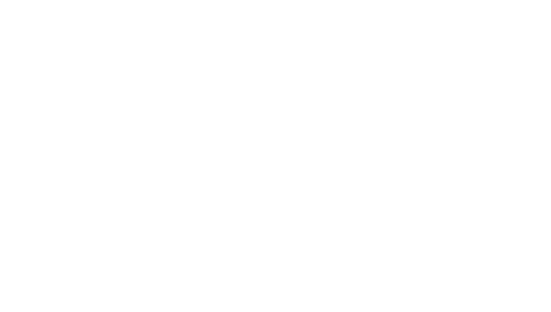 Dabber-White-Woo