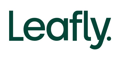 Leafly