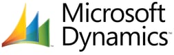 Microsoft Dynamics