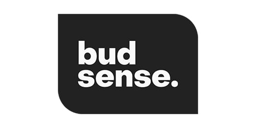 budsense