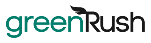 greenRush