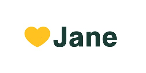jane