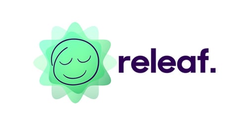 releaf-1