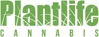 Plantlife Cannabis