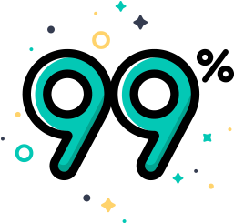 99.99%-Uptime-&-Offline-Mode
