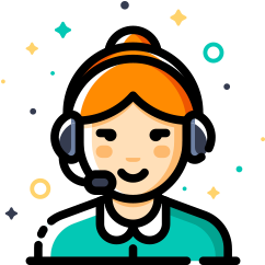 Best-In-Class-Support-Via-Email,-Call,-Live-Chat