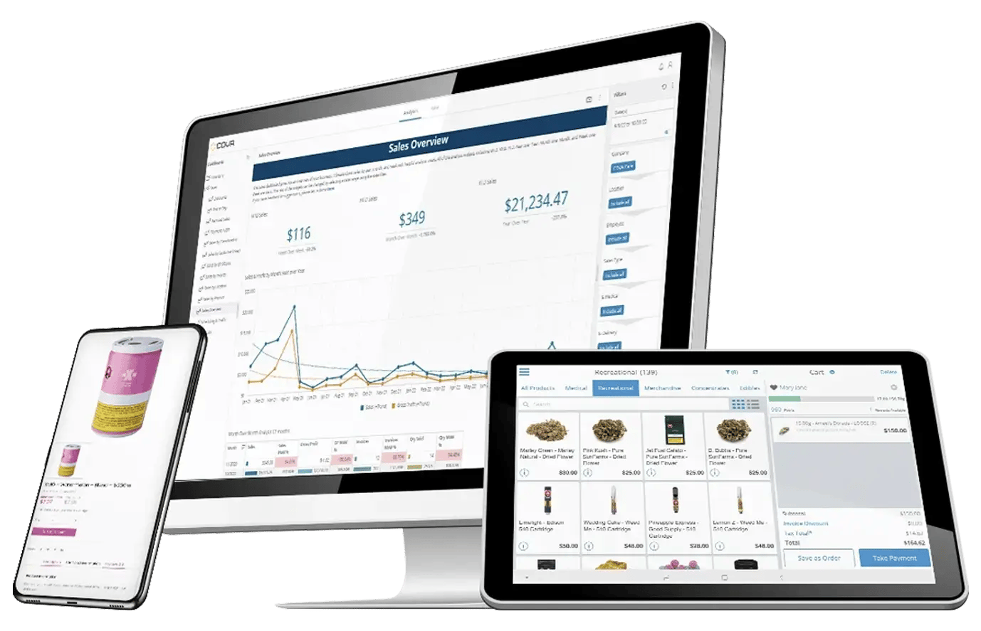 Product-Suite_2026-2