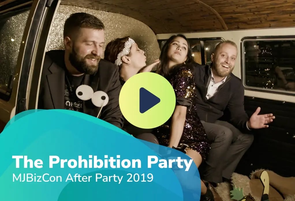 Prohibition-Thumbnail