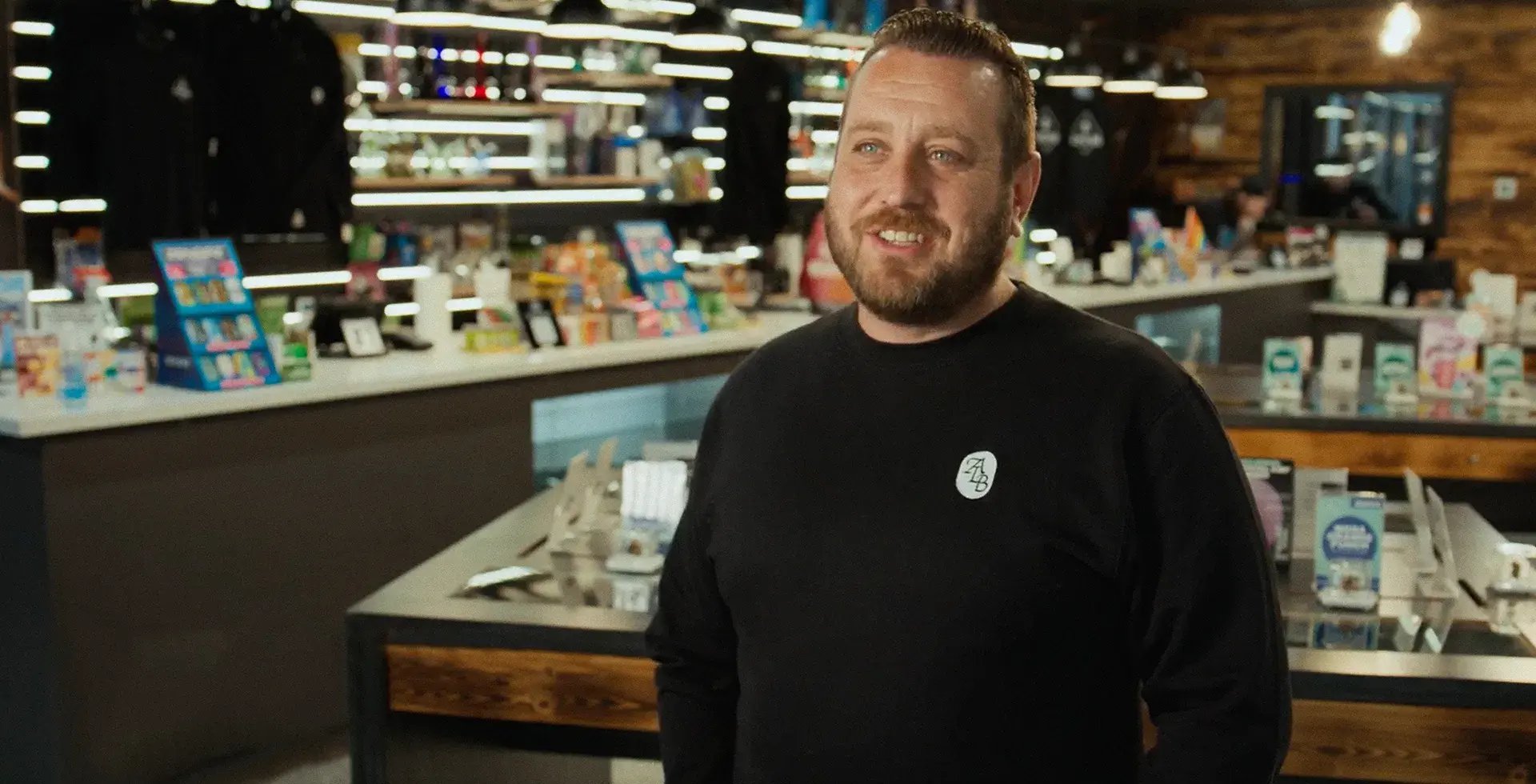 Randy-A-Little-Bud-Testimonial