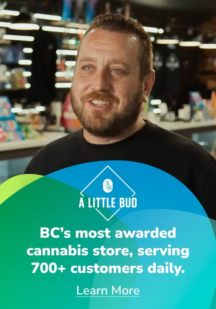 Randy-Customer-Story-1