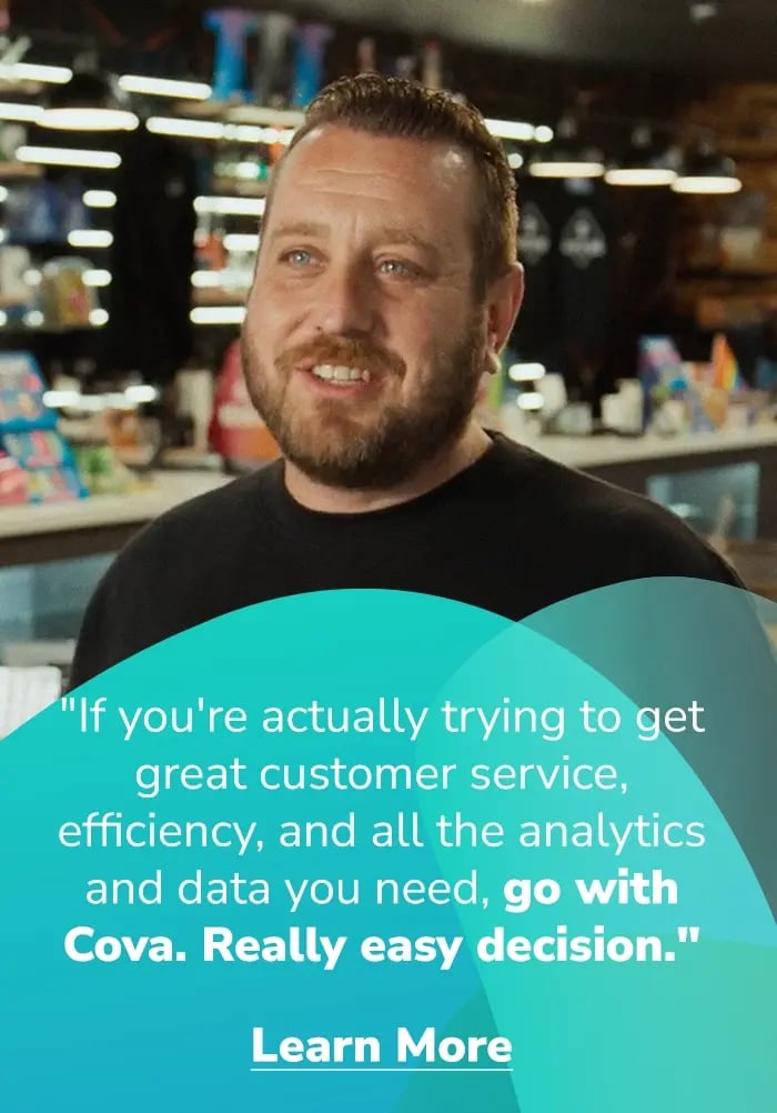 Randy-Customer-Story