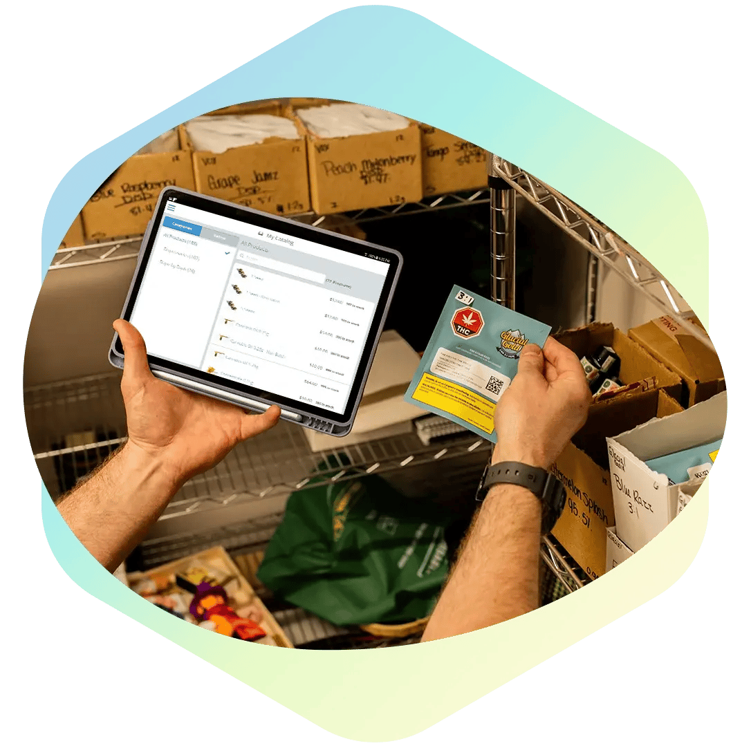 Real-time-tracking