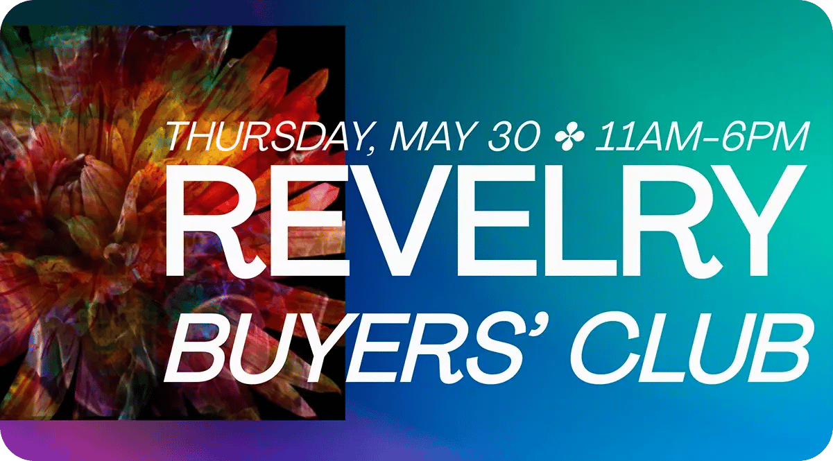 Revelry-Header-Image