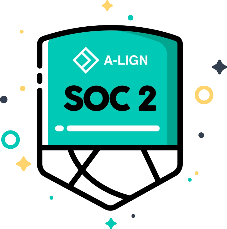 SOC2-Icon