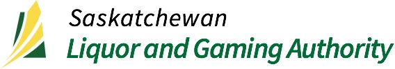 Saskatchewan Logo