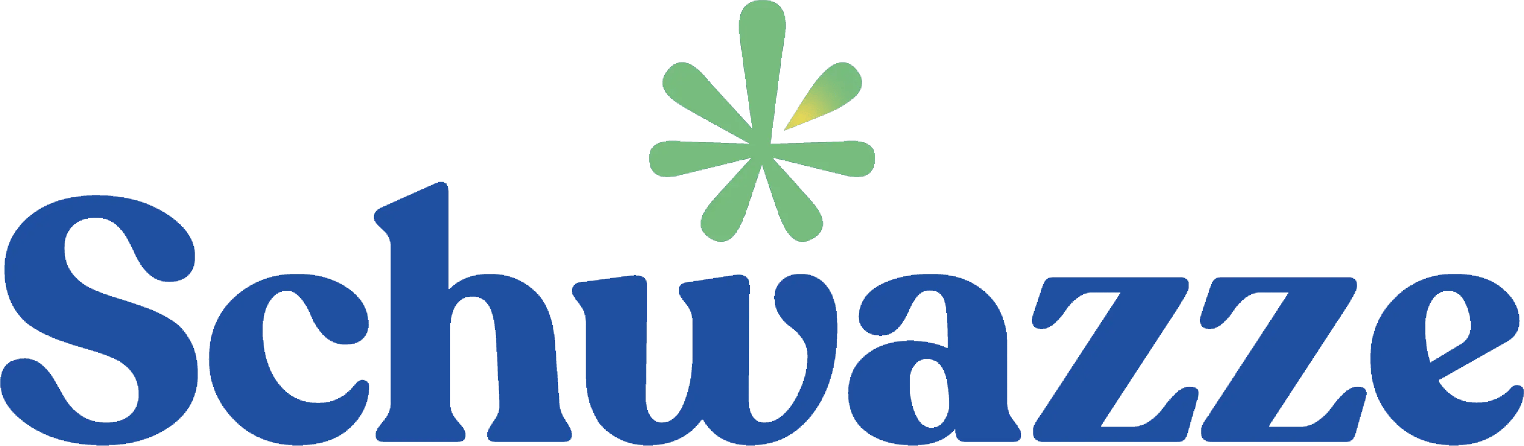 Schwazze-logo