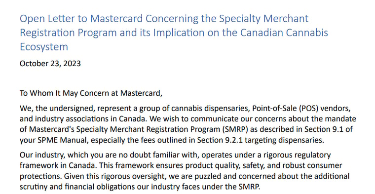 Open-Letter-to-Mastercard-Canada-Cova
