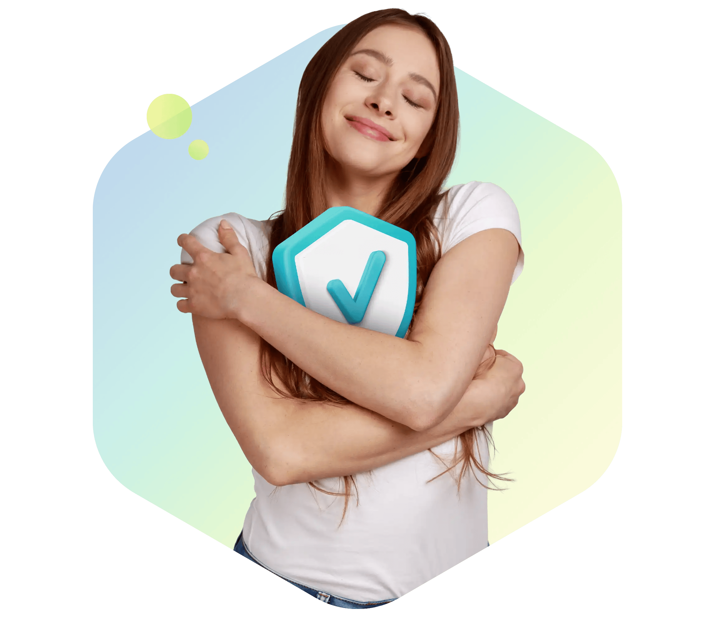 Secure-Customer-Data