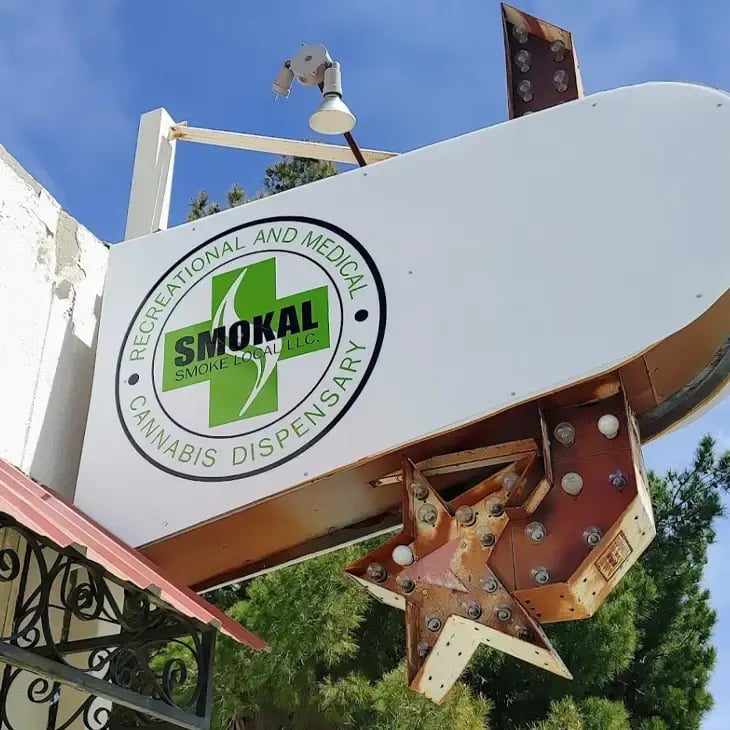 Smokal-Customer-Tile