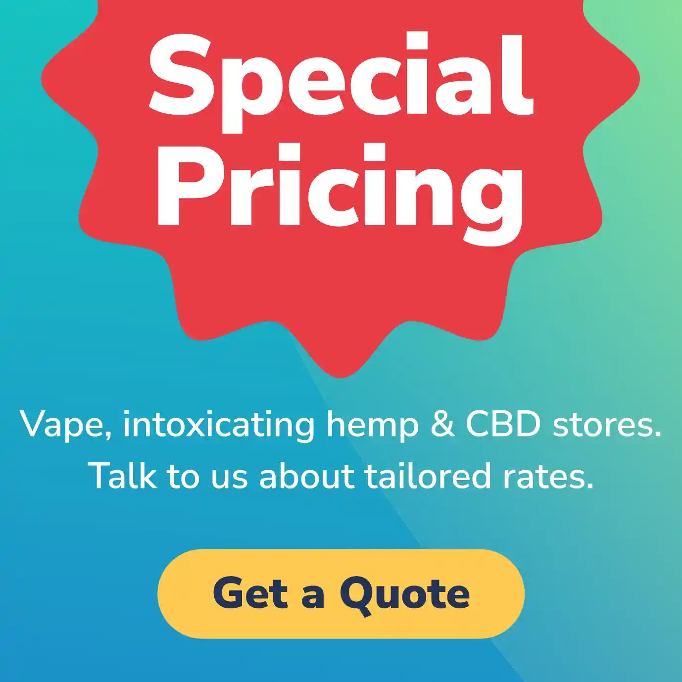 Special-Pricing-CBD