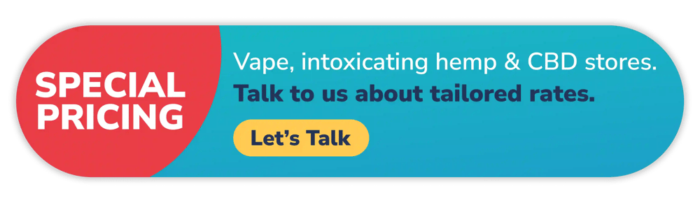 Special-Pricing_Lets-Talk
