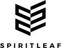 Spiritleaf Little Italy