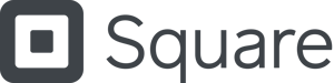 Square,_Inc._logo.svg
