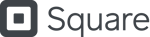 Square Inc Logo