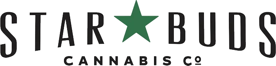 Star-Budz-Logo