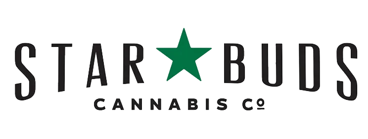 Starbuds_logo2