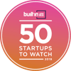 Startups to Watch