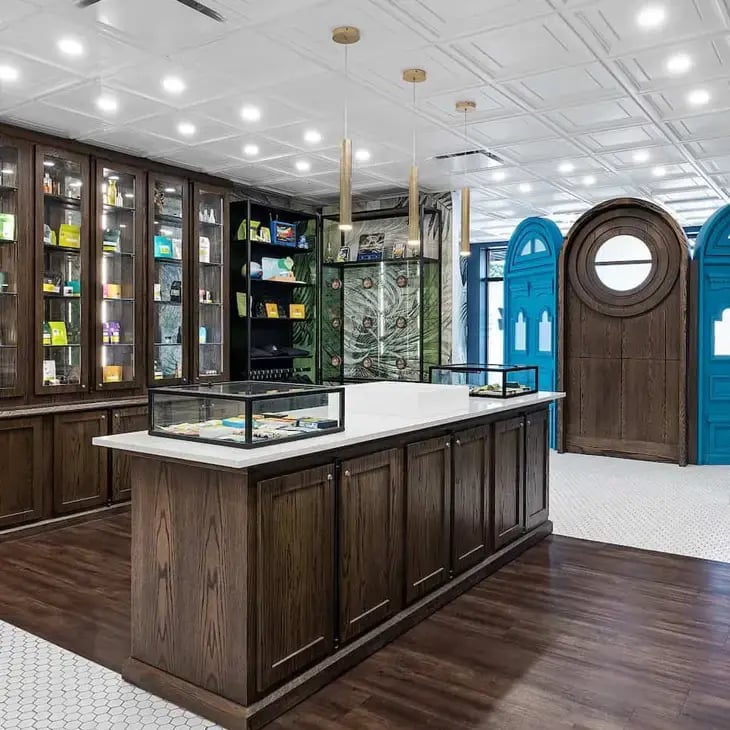 The-Herbary-Customer-Tile