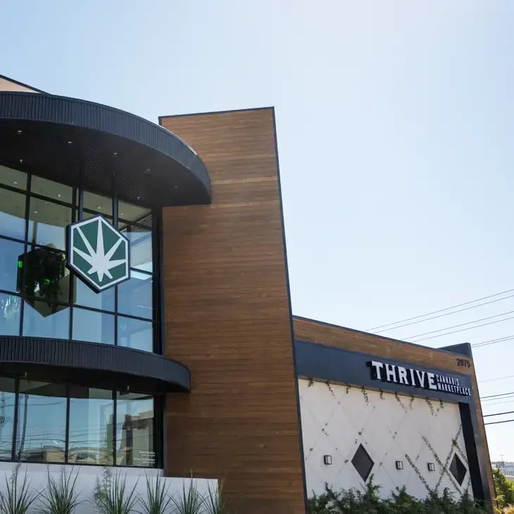 Thrive-Customer-Tile