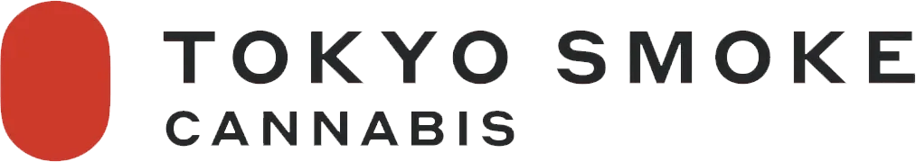 Tokyo-Smoke-Logo