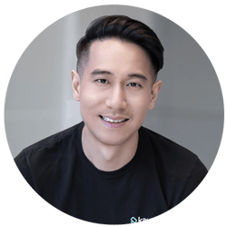 Tommy-Truong-Kayapush