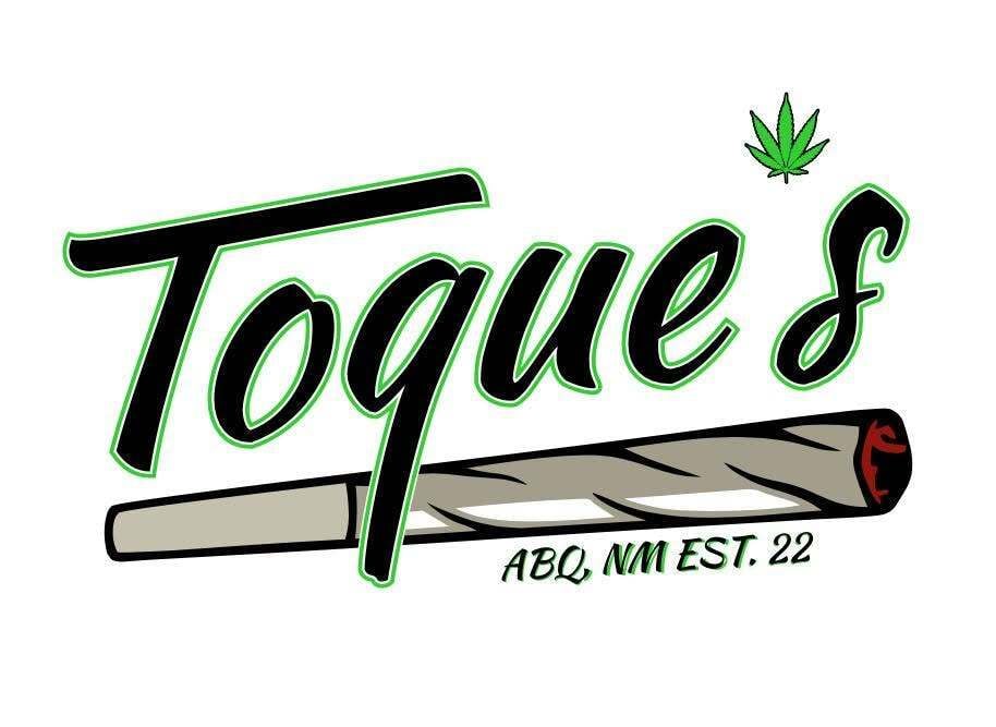 Toques
