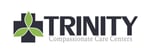 Trinity-Logo