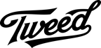 Tweed_logo.svg