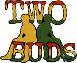 Two-Buds-Logo@2x