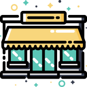 New Retail Dispensary