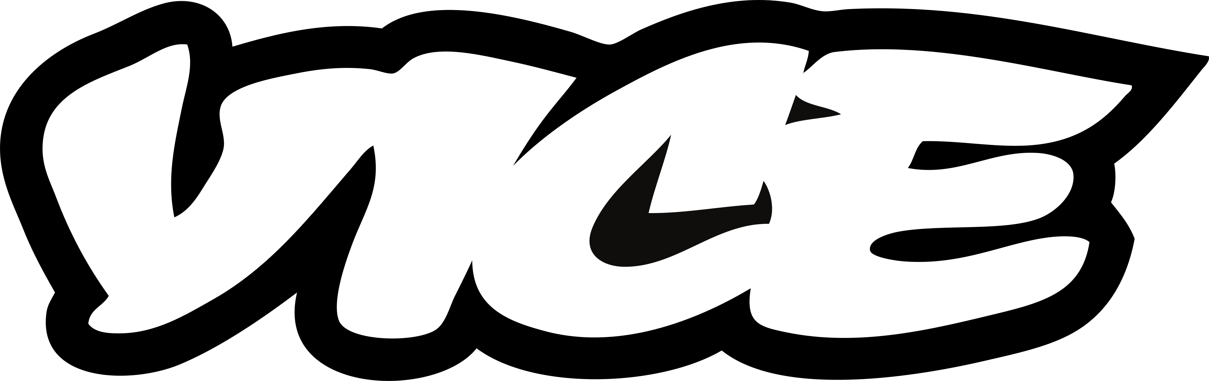 Vice_logo.svg