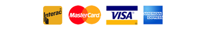 Visa-MasterCard-Amex-Interact_v2-1