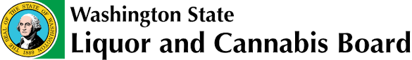 Washington State Liquor