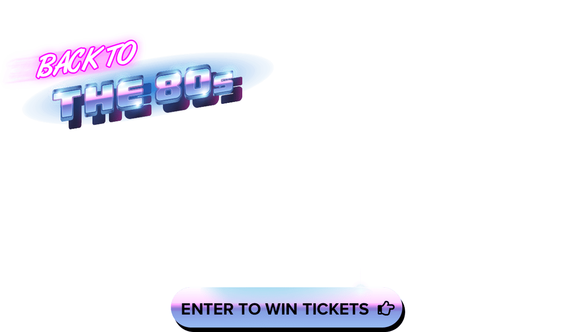 activities-bottom-enter-to-win