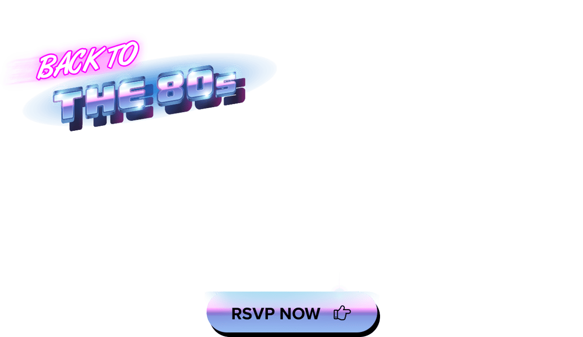activities-bottom-rsvp