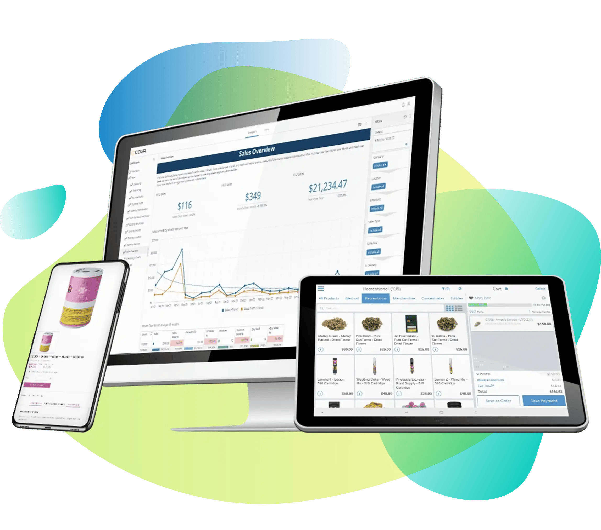 all-in-one_platform