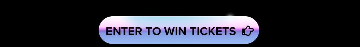 amenities-bottom-enter-to-win