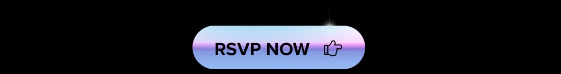 amenities-bottom-rsvp