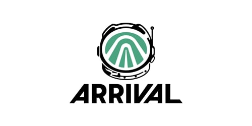 arrival